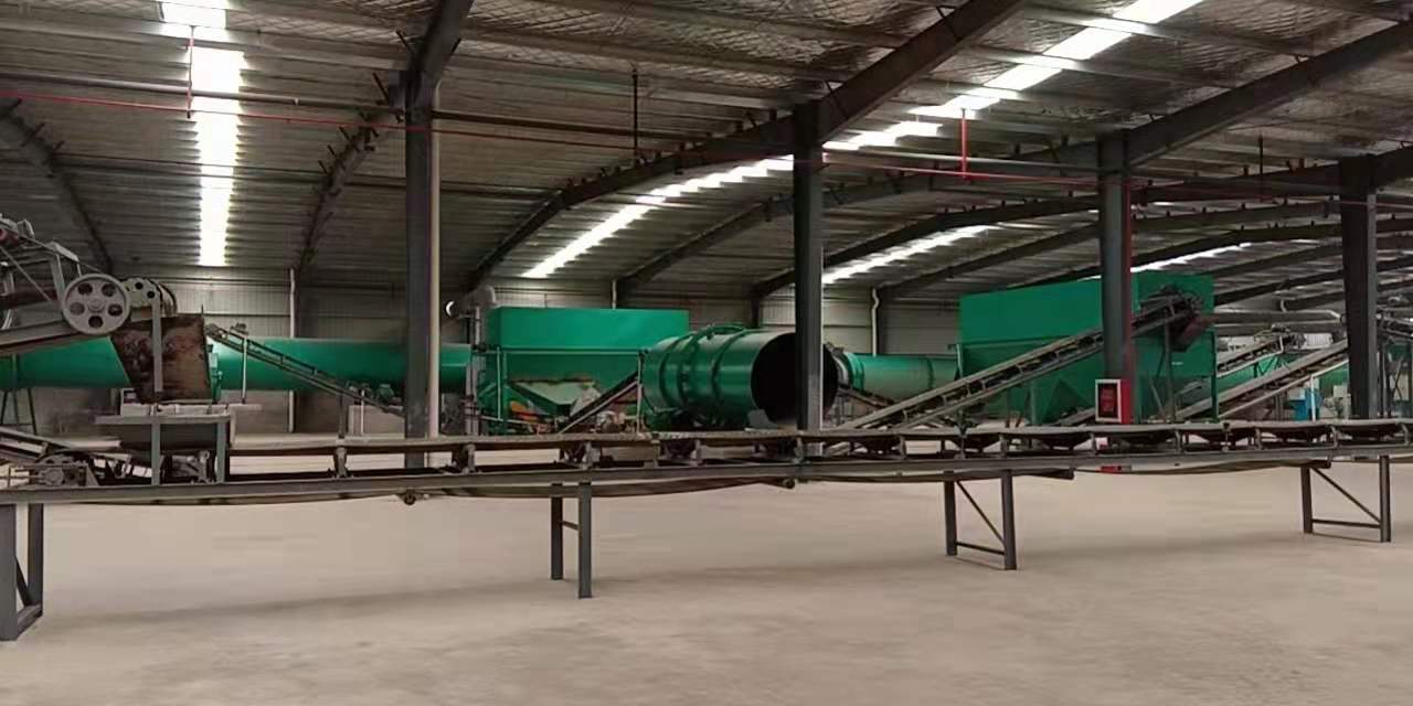 ��a(ch��n)һ�f���͑�ʹ�ìF(xi��n)��(ch��ng)